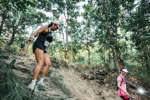 BIB: 
                            <button type="button" onclick="openModal(25977152)" class="btn btn-primary btn-sm float-right btn-popup" data-toggle="modal" data-target=".modal-high-quality">
                        <i class="fas fa-shopping-cart"></i> Add to Cart
                    </button>
                                            <button type="button" onclick="isThisMe(25977152, true)" class="btn btn-success btn-sm float-right btn-popup btn-isme hidden" data-toggle="tooltip" data-placement="bottom" title="นี่คือรูปของคุณใช่ไหม คลิกที่นี่เพื่อเอาเข้าอัลบั้ม">
                        <i class="fas fa-plus"></i> Add to album
                    </button>
                    <button type="button" onclick="isThisMe(25977152, false)" class="btn btn-warning btn-sm float-right btn-popup btn-isnotme hidden">
                        <i class="fas fa-ban"></i> Remove from album
                    </button>